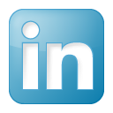 LinkedIn- Edward Piena